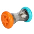 thumbnail image 4 of Jouet Distributeur de Nourriture pour Chien, Jouet Interactif pour Chiot, 4 of 9