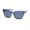denim, variant on DREAM ON CAT EYE SUNGLASSES 50S/60S VINTAGE LOOK PREMIUM SEGMENT