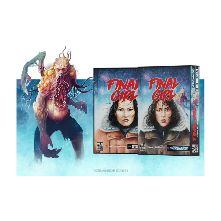 Watch final girl free online hotsell