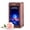 Penguins - 8, variant on MUKTIVE Penguins Cremation Urns for Human Ashes Women, Blue Personalized Wooden Keepsake Box, Moon Small Wood Box 5 Inch, Funeral Urn for Dad Ashes, Memorial Engravable Cremation Urns