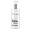 Neutrogena Rapid Tone Retinol + Vitamin C Moisturizer SPF 30, 1 fl. oz