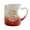 Red-11 oz, variant on VMWMSSR Color Changing Mug, 11 Oz Heat Sensitive Coffee Cup, Double-Sided Printed Magic Mug For Hot Drinks & Gifts(Red-11 Oz)