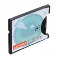 thumbnail image 2 of JSER Camera SD SDHC SDXC to High-Speed Extreme Compact Flash CF Type I Memory Card Adapter, 2 of 7