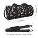 thumbnail image 2 of Easygdp Anchor Bolsa de Viaje, Bolsa de Mano, Bolsa de Gimnasio, Bolsa de Equipaje para Viaje, 2 of 6