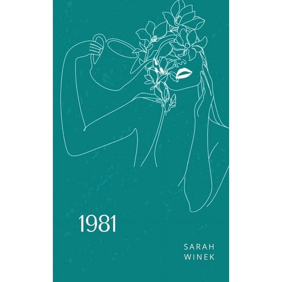 1981, (Paperback)