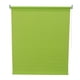 thumbnail image 1 of Persiana Deco 100 x 160 cm Enrollable Traslucida Verde, 1 of 2