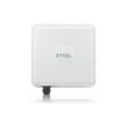 thumbnail image 2 of ZyXEL 4G LTE-A Cat.6 Router with PoE, Nebula Cloud Management, LTE7461N, 2 of 4