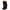 Black, variant on Oyedens Tassel Cowboy Boots for Women 2024 Casual Wide Calf Knee High Long Boots Cowgirl Riding Boots