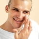 thumbnail image 2 of Crema Facial Ere Pérez Moringa Todo Belleza, 2 of 6