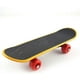 thumbnail image 2 of Parakeet Mini For Budgies Intelligence Skateboard Bird Training Toy Model IQZ119, 2 of 4