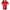 C, variant on Girls Clothing Sets Clearance Tie-Dye Short Sleeve Pullover Tops Shorts Set Soft Summer Party Holiday Outfits for Toddler Girls,B,110
