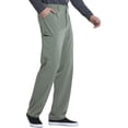 thumbnail image 4 of Dickies EDS Signature Scrubs Pant for Women Drawstring 83006 Retired, 4 of 8