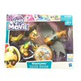 thumbnail image 1 of Hasbro My Little Pony Twilight Sparkle Rainbow Dash Action Figures Model Kawaii Doll Anime Figure Collection Hobby Gifts Toys Gong Bohan LED, 1 of 2