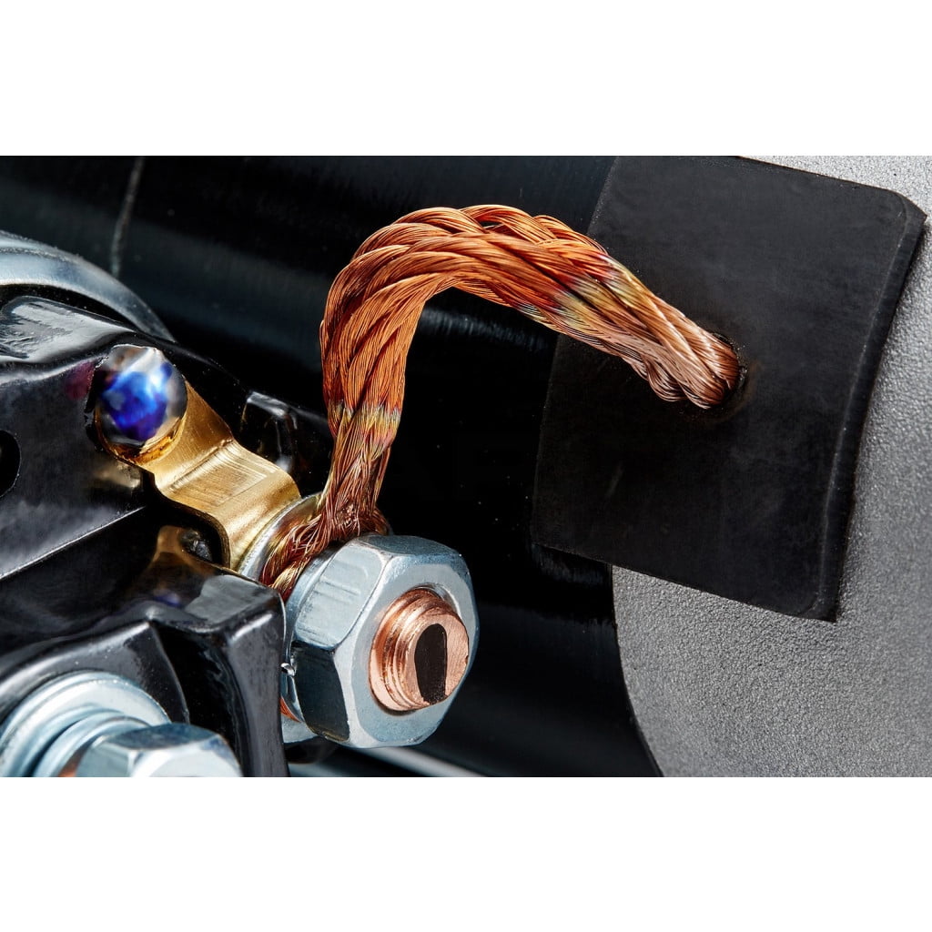 For Volkswagen Routan Starter Motor 2009 2010 Replaces 4748046AB- (Vehicle Trim: 3.8L V6 3778cc 231 CID)