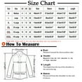 Cyber and Monday Sale Men's Outdoor Casual Stand Collar Long Sleeve