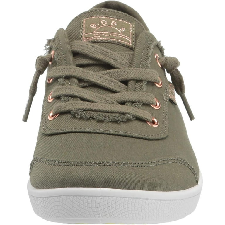 Skechers d lites sales 2 womens olive