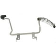 thumbnail image 2 of Dorman 626-639 HVAC Heater Hose Assembly for Specific Models Fits 2004 Chevrolet Trailblazer, 2 of 5
