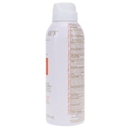 Hampton Sun SPF 30 Continuous Mist 5 oz