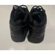 thumbnail image 3 of New Balance MW575BK Men's Athletic Black Walking Sneakers Size 9.5 4E Comfort, 3 of 6