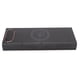 thumbnail image 1 of Caja de Batería 21700 225 W de carga rápida 8x21700 ANGGREK negro 15 W carga inalámbrica, 1 of 8