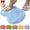 Blue, variant on Rufenpurify Silicone Shower Foot Scrubber Mat, 2025 New Rufen Purify Silicone Back and Foot Shower Scrubber Mat with Wall-Mounted, Non-Slip Suction Cups (Blue)
