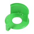 thumbnail image 1 of Ezi-Kit - Gancho para Brida (Verde), 1 of 2