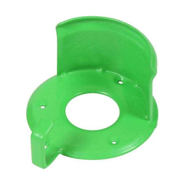 Ezi-Kit - Gancho para Brida (Verde)