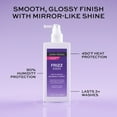 thumbnail image 4 of John Frieda Frizz Ease Smooth Operator Blowout Spray, 6.77 fl oz ( 2 Pack ), 4 of 10