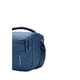 thumbnail image 5 of Lonchera Samsonite Ignition Banquet Ash Blue azul Unitalla, 5 of 5