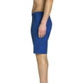 thumbnail image 3 of Pipeline Mens Hybrid Shorts Swim Trunks Adult, 3 of 5