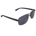 thumbnail image 2 of Lentes de Sol Levis para Hombre X13245, 2 of 4