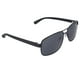 thumbnail image 2 of Lentes de Sol Levis para Hombre X13245, 2 of 4