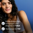 thumbnail image 4 of NIVEA Q10 Lotion pour le Corps Raffermissante pour Femmes avec Q10 et Vitamine C, Peau Normale, 4 of 8