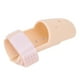 thumbnail image 5 of Soporte Transpirable Fugacal para dedos Mazo Protector Ajustable Inmovilizador de dedos, 5 of 6