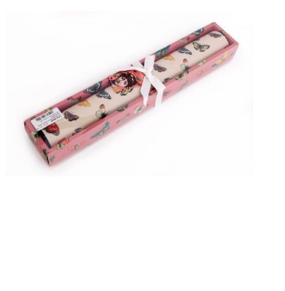 Scented Drawer Liners