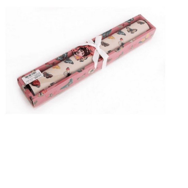 Scented Drawer Liners