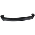 thumbnail image 1 of REBAR FR UPPER COMPATIBLE WITH CHEVROLET SONIC HATCHBACK 2019 PARTSLINK NUMBER GM1006672, 1 of 1