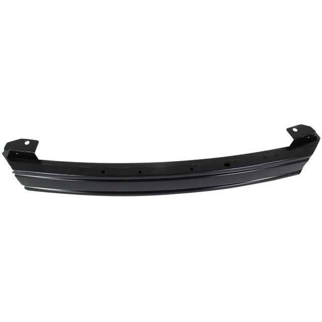 REBAR FR UPPER COMPATIBLE WITH CHEVROLET SONIC HATCHBACK 2019 PARTSLINK NUMBER GM1006672