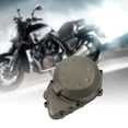 thumbnail image 4 of yotijar Engine Stator Crank Case Cover Directly Replace for Z750 Z750S, 4 of 8