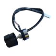 thumbnail image 4 of Perilla del sensor del interruptor del acelerador Khr2751 Khr-2751 para excavadora Sumitomo Case Cx130 Cx300c Cx800 Cx160b, 4 of 5
