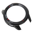 thumbnail image 4 of Smart Watch Protective Cover,Watch Plastic Bumper Case Watch Hard Bumper Case Watch Bumper Case Enhanced Features, 4 of 14