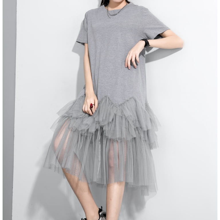 blue winter formal dresses Royal Long Dress Velvet Ruffle Off Shoulder with Slit Black / US12 Sage Green Geometric Floral Formal events NOBM Size:MEDIUM - US WOMEN 6 - UK 4 - EU 37