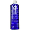 Robarb Super Blue Pool Water Clarifier, 32 Oz.