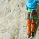 thumbnail image 5 of Cuerda para exteriores, cuerda de supervivencia de seguridad para escalada en roca al aire libre de 30 m creada magistralmente, 5 of 8