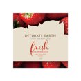 thumbnail image 1 of Intimate Earth Fraise Fraîche 3 ml-0.10 oz Feuille Métallique, 1 of 3