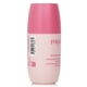 thumbnail image 3 of Desodorante Roll-On Payot 24 horas fresco sin alcohol vegano, 3 of 4