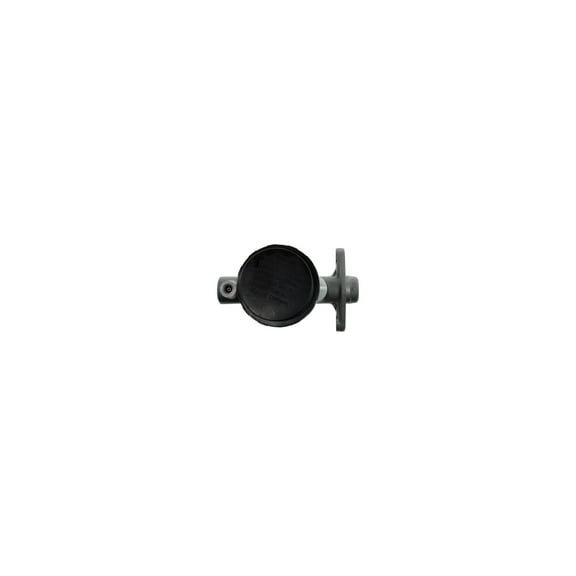 Raybestos Element3 New Master Cylinder, MC39733 Fits select: 1989-1992 MITSUBISHI MIRAGE, 1989-1992 EAGLE SUMMIT