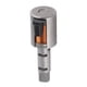 thumbnail image 5 of Solenoide 5pcs/Set Válvula de TransmisioN CTV Solenoides de Reemplazo para Sentra 2015-2012 JF015E, 5 of 7