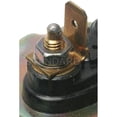 thumbnail image 3 of Standard AS237 Turbo Charger Boost Sensor, Standard Fits select: 1981-1989,1996-1997 PORSCHE 911, 3 of 3