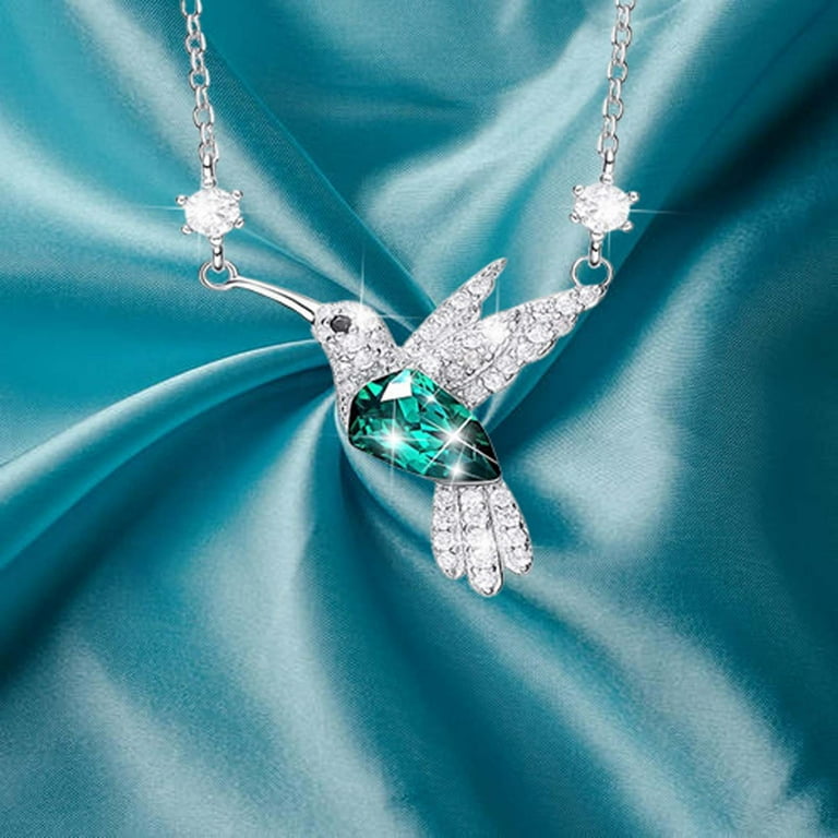 Womens jewelry shop on sale